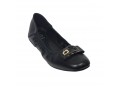 kiki (Casual) K25-006